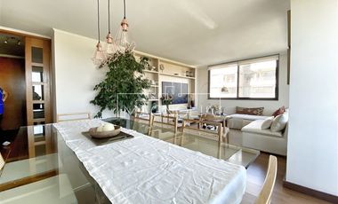 Departamento en Venta en JARDIN DEL ESTE