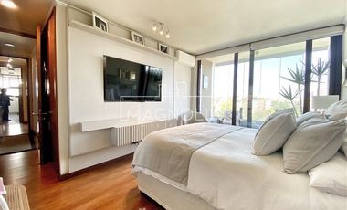 Departamento en Venta en JARDIN DEL ESTE