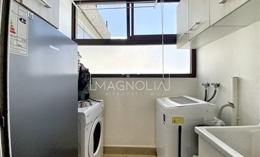 Departamento en Venta en JARDIN DEL ESTE