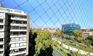 Departamento en Venta en JARDIN DEL ESTE