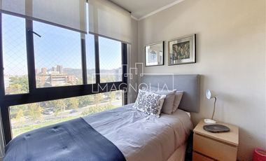 Departamento en Venta en JARDIN DEL ESTE