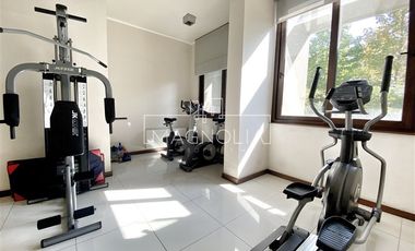 Departamento en Venta en JARDIN DEL ESTE