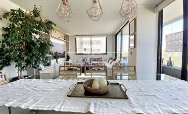 Departamento en Venta en JARDIN DEL ESTE