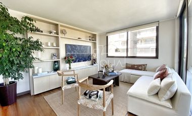 Departamento en Venta en JARDIN DEL ESTE