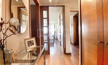 Departamento en Venta en JARDIN DEL ESTE