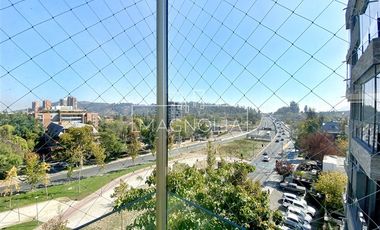 Departamento en Venta en JARDIN DEL ESTE