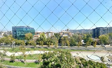 Departamento en Venta en JARDIN DEL ESTE