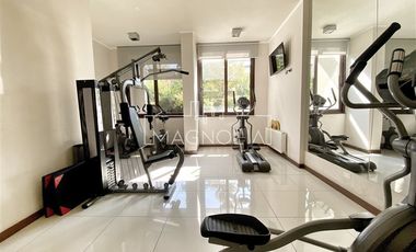 Departamento en Venta en JARDIN DEL ESTE