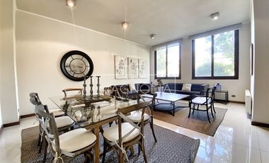 Departamento en Venta en JARDIN DEL ESTE