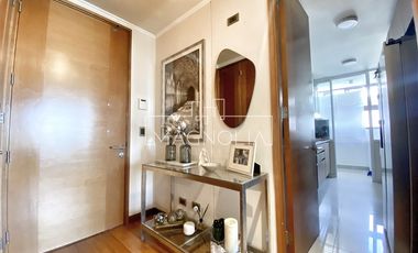 Departamento en Venta en JARDIN DEL ESTE