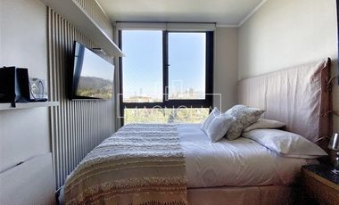 Departamento en Venta en JARDIN DEL ESTE