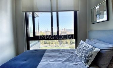 Departamento en Venta en JARDIN DEL ESTE
