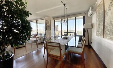 Departamento en Venta en JARDIN DEL ESTE