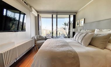Departamento en Venta en JARDIN DEL ESTE