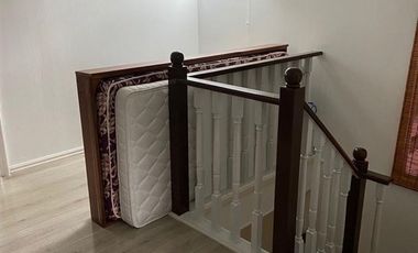 Casa en Arriendo en Valle Volcanes
