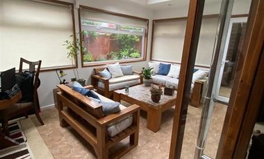 Casa en Arriendo en Valle Volcanes