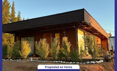 Parcela en Venta en sin numero