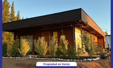 Parcela en Venta en sin numero