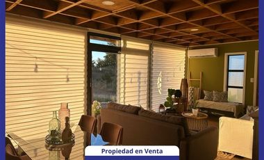 Parcela en Venta en sin numero
