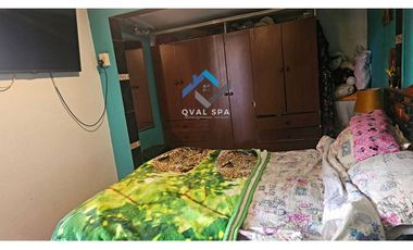 QVAL Vende Casa Esquina en Av. Provincial en Rancagua y cercana al Centro - Se acepta pagos Subsidios