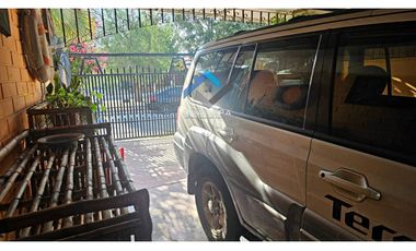 QVAL Vende Casa Esquina en Av. Provincial en Rancagua y cercana al Centro - Se acepta pagos Subsidios