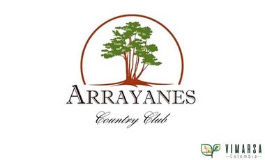 VENTA de LOTES en FLORIDABLANCA