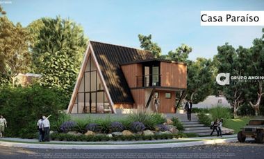 VENTA de LOTES en FLORIDABLANCA