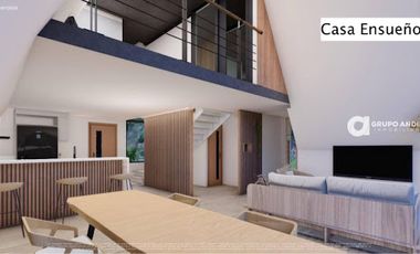 VENTA de LOTES en FLORIDABLANCA