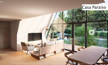 VENTA de LOTES en FLORIDABLANCA