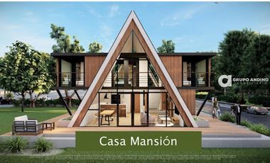 VENTA de LOTES en FLORIDABLANCA