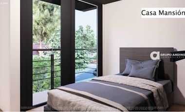 VENTA de LOTES en FLORIDABLANCA