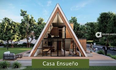 VENTA de LOTES en FLORIDABLANCA