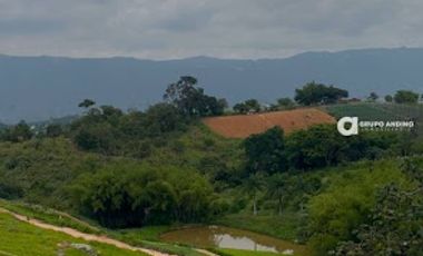 VENTA de LOTES en FLORIDABLANCA