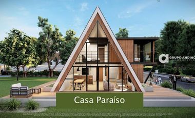 VENTA de LOTES en FLORIDABLANCA