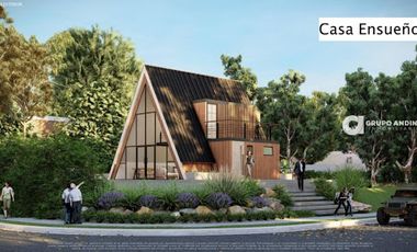 VENTA de LOTES en FLORIDABLANCA