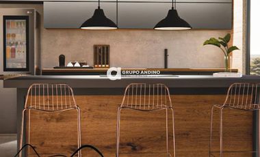 VENTA de LOTES en FLORIDABLANCA