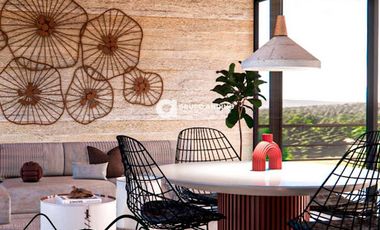 VENTA de LOTES en FLORIDABLANCA