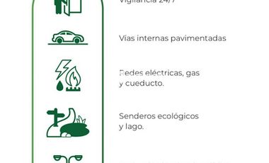 VENTA de LOTES en FLORIDABLANCA