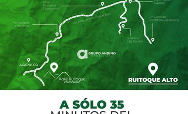 VENTA de LOTES en FLORIDABLANCA