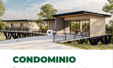 VENTA de LOTES en FLORIDABLANCA