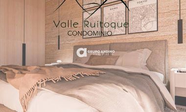 VENTA de LOTES en FLORIDABLANCA