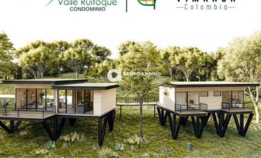 VENTA de LOTES en FLORIDABLANCA