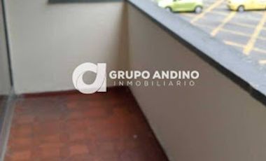VENTA de APARTAMENTO en BUCARAMANGA