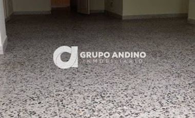 VENTA de APARTAMENTO en BUCARAMANGA