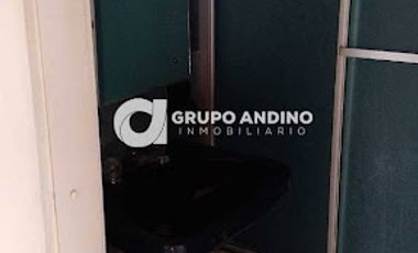 VENTA de APARTAMENTO en BUCARAMANGA