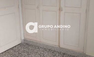 VENTA de APARTAMENTO en BUCARAMANGA