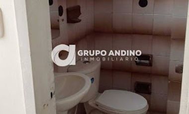 VENTA de APARTAMENTO en BUCARAMANGA