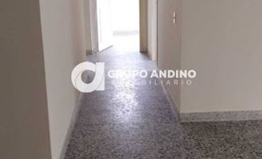 VENTA de APARTAMENTO en BUCARAMANGA
