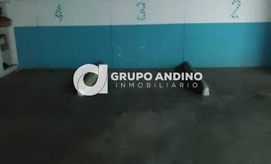VENTA de APARTAMENTO en BUCARAMANGA