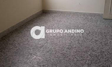 VENTA de APARTAMENTO en BUCARAMANGA